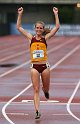 2010 NCAA Wed-055